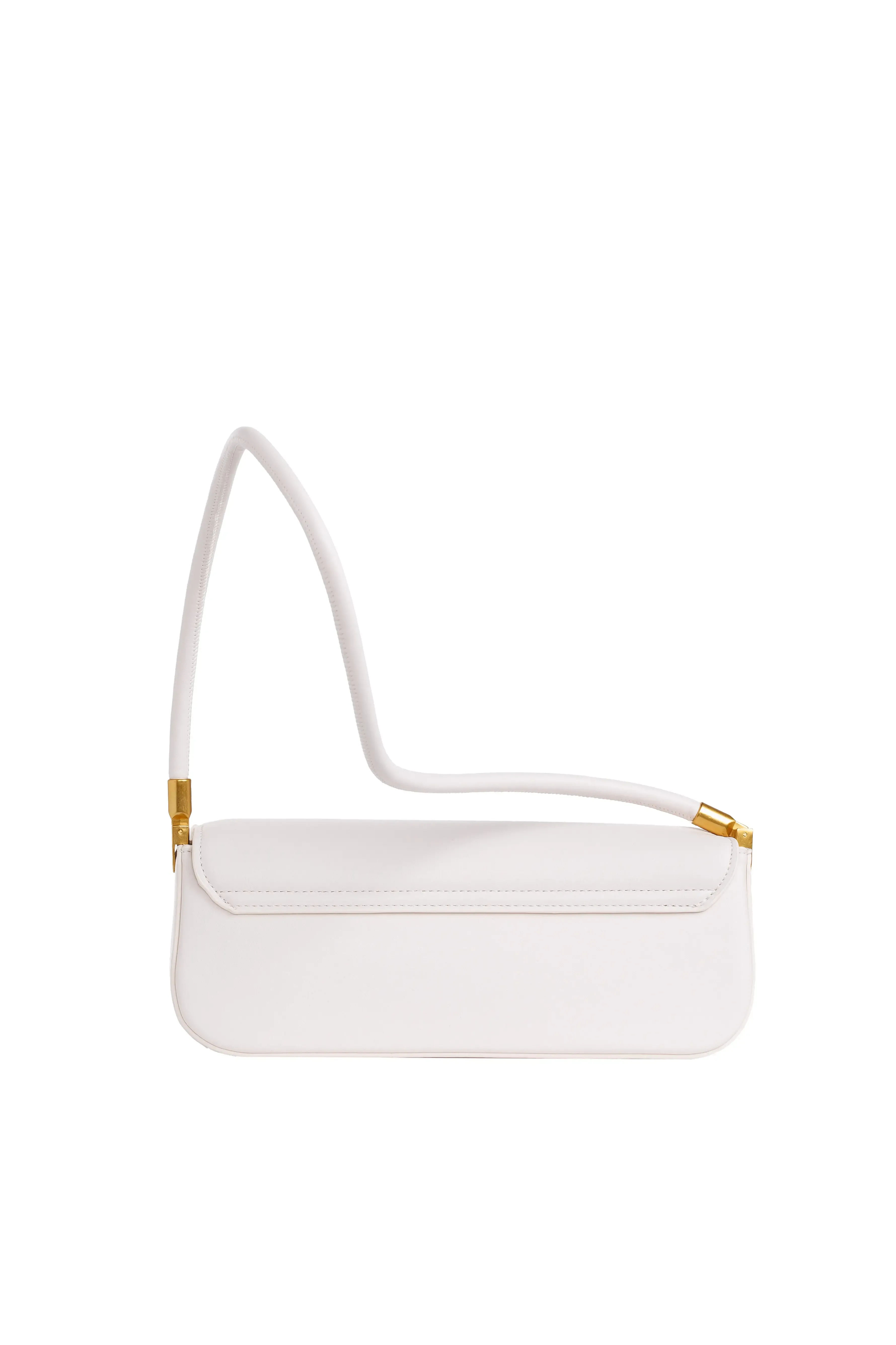 AMELIA BAG MILK